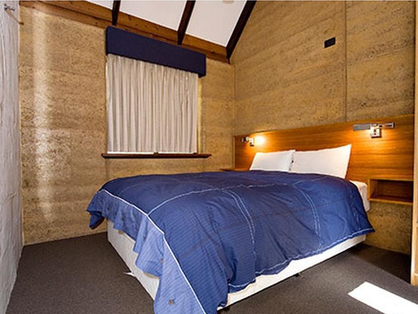 Bussells Bushland Cottages Margaret River Екстериор снимка