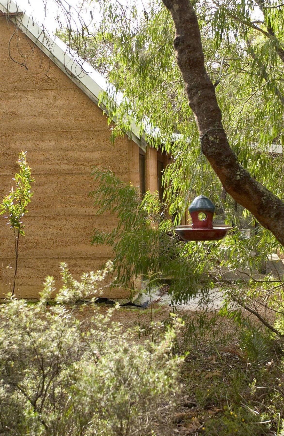 Bussells Bushland Cottages Margaret River Екстериор снимка