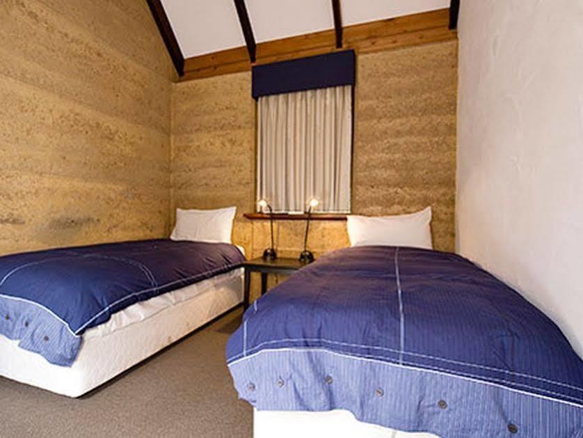 Bussells Bushland Cottages Margaret River Екстериор снимка