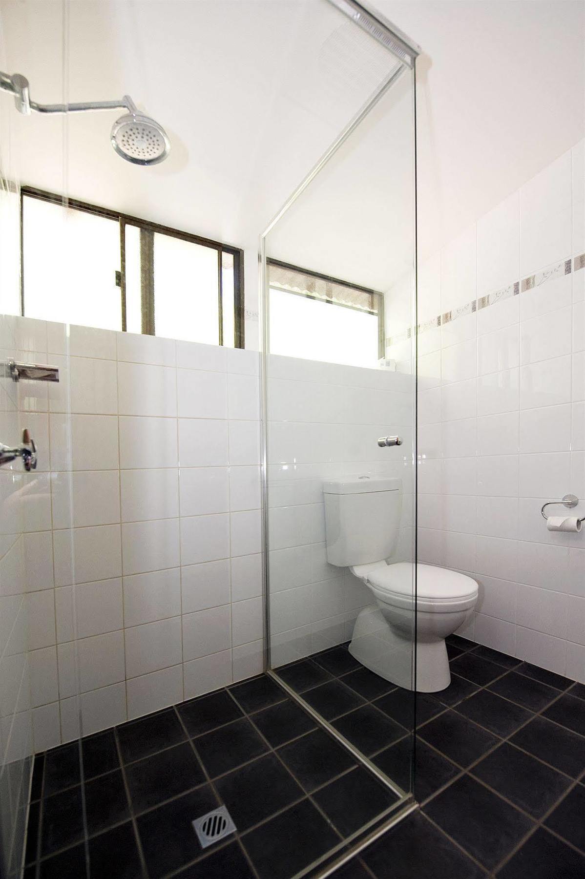 Bussells Bushland Cottages Margaret River Екстериор снимка